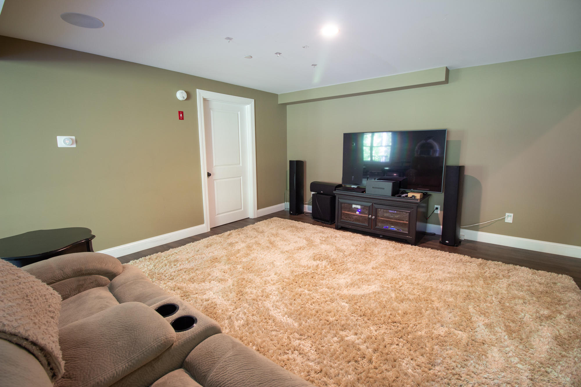 40 South Ridge Road Falmouth, ME 04105 - Photo 53 of 65 40 South Ridge-55