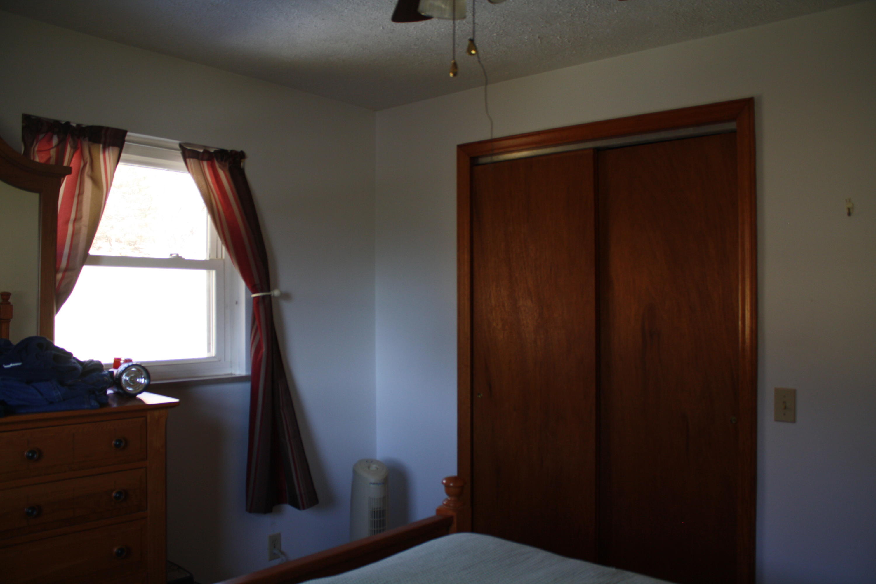 1306 Greenville Road Union, WV 24983 - Photo 37 of 72 Gallery Image 37