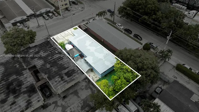 $2,550 | Hialeah, Hialeah, FL 33010