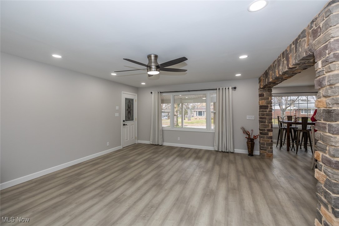 1204 Garman Road Akron, OH 44313 - Photo 19 of 42 Gallery Image 19