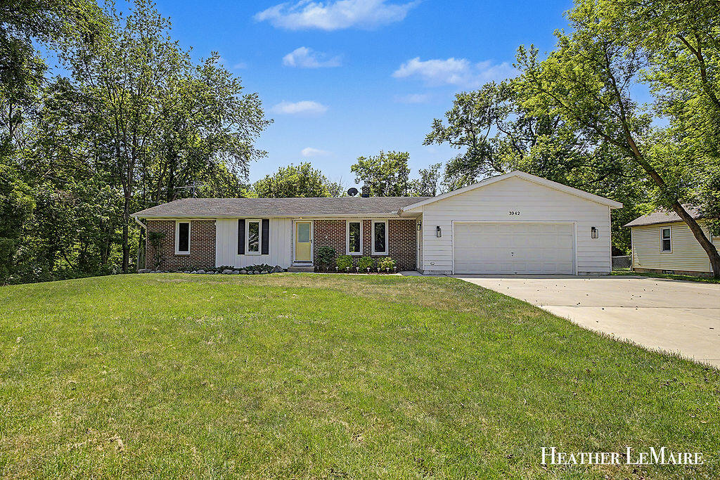 3942 Byron Road Hudsonville, MI 49426 - Photo 1 of 36 3X0A1865