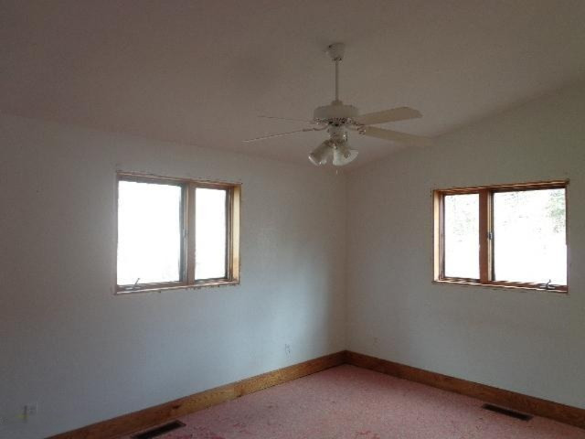 5727 East Valley Road Mount Pleasant, MI 48858 - Photo 21 of 25 263-418167 bedroom3