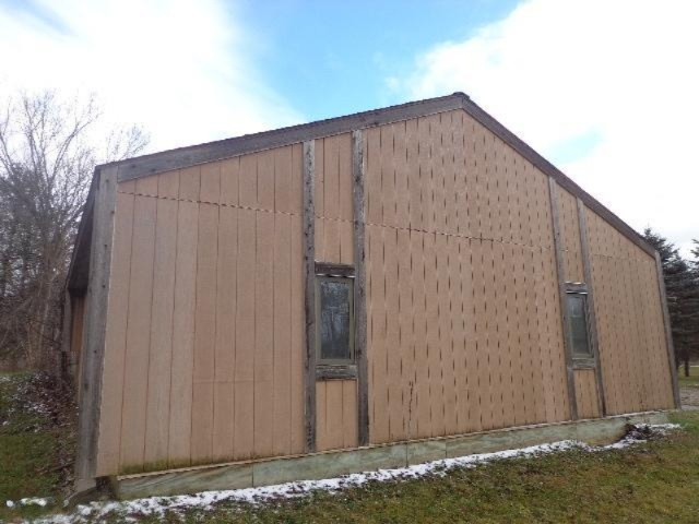 263-418167 side