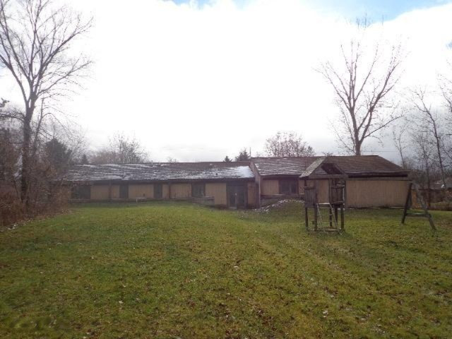 263-418167 back