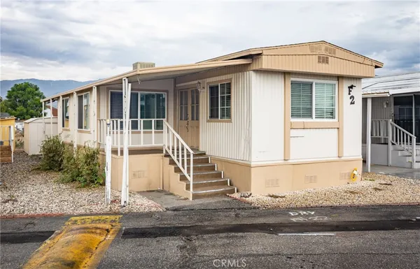 $76,500 | 26838 9th Street, Unit F2, Highland, CA 92346
