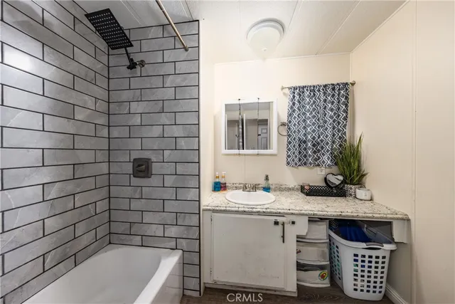 $85,000 | 26838 9th Street, Unit F2, Highland, CA 92346