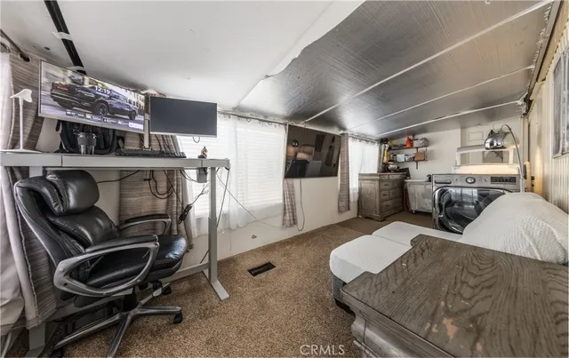 $85,000 | 26838 9th Street, Unit F2, Highland, CA 92346