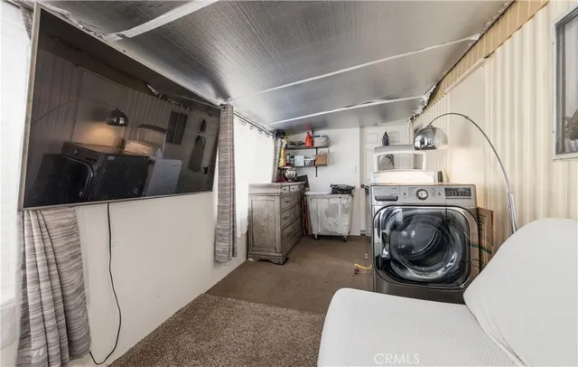 $85,000 | 26838 9th Street, Unit F2, Highland, CA 92346