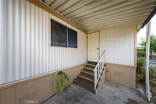 $85,000 | 26838 9th Street, Unit F2, Highland, CA 92346