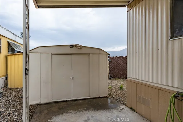 $85,000 | 26838 9th Street, Unit F2, Highland, CA 92346