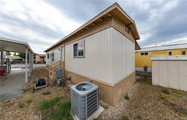$85,000 | 26838 9th Street, Unit F2, Highland, CA 92346