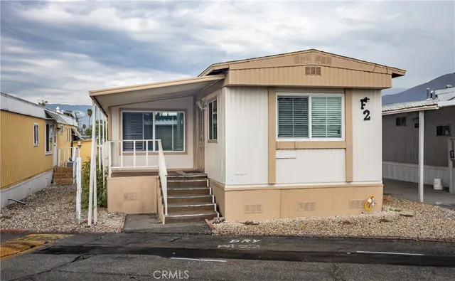 $85,000 | 26838 9th Street, Unit F2, Highland, CA 92346