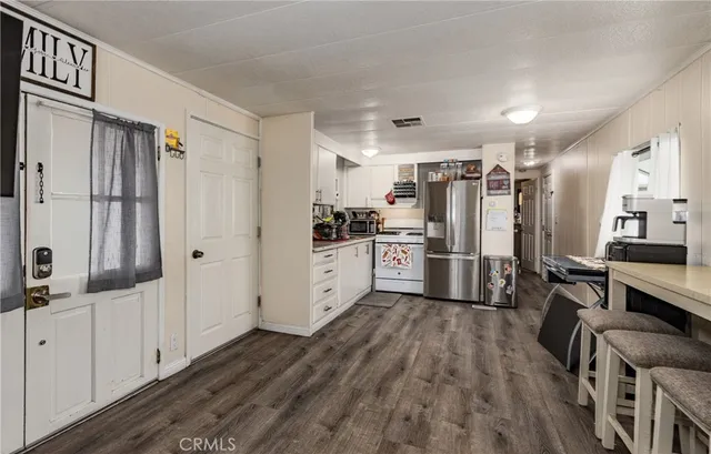 $85,000 | 26838 9th Street, Unit F2, Highland, CA 92346