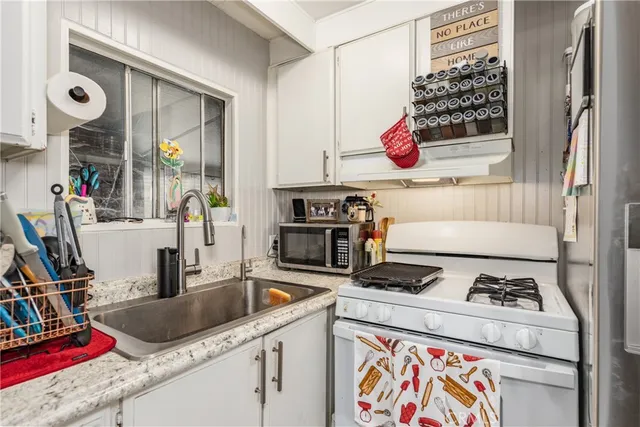 $85,000 | 26838 9th Street, Unit F2, Highland, CA 92346