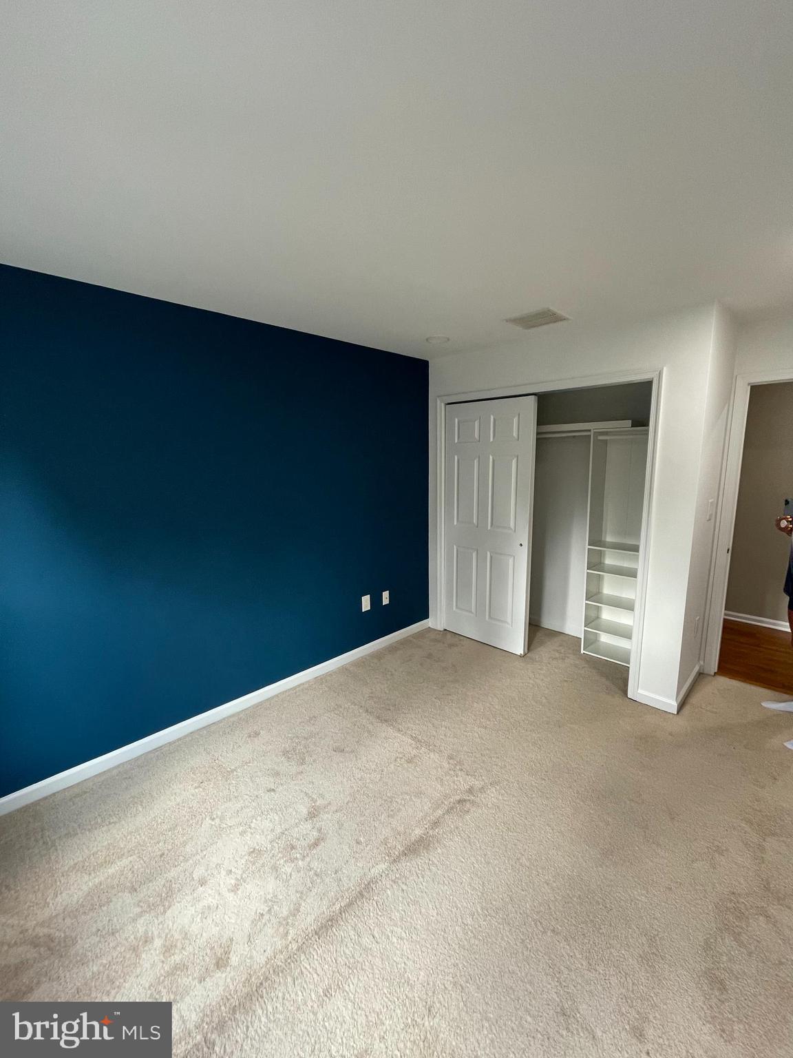 3 Rock Run Road Hightstown, NJ 08520 - Photo 37 of 46 bed 3