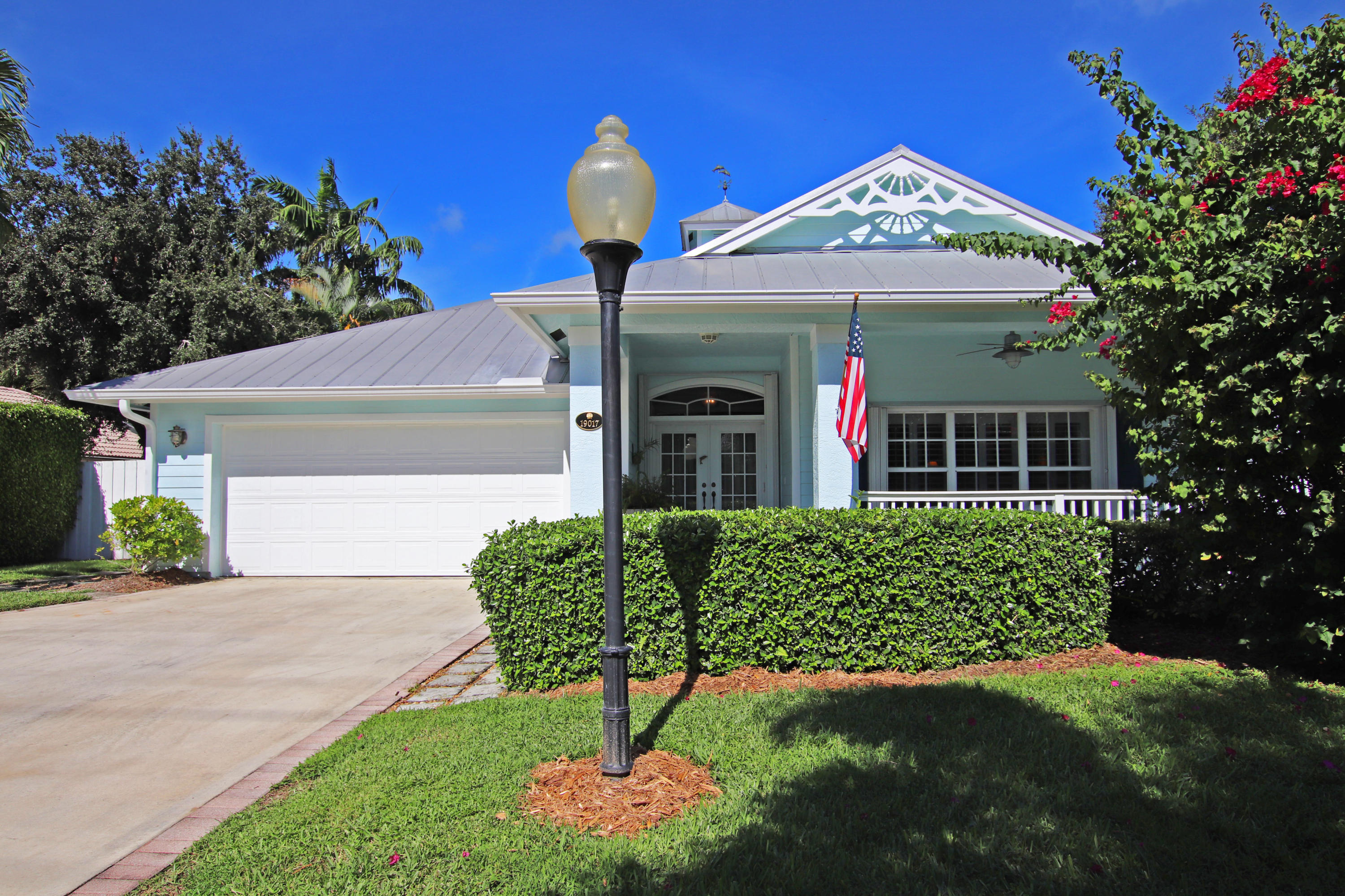 19017 Southeast Loxahatchee River Road Jupiter, FL 33458 - Photo 1 of 22 Front IMG_6509
