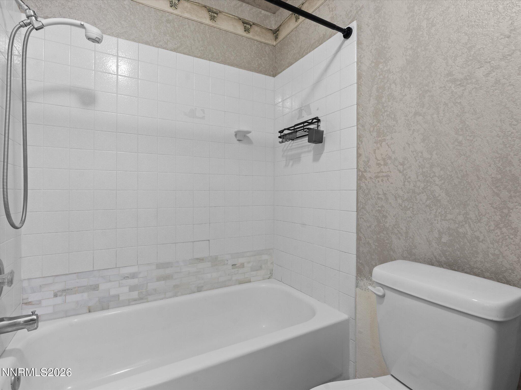 4317 Leeward Lane Reno, NV 89502 - Photo 30 of 39 33-4317 Leeward Ln-132