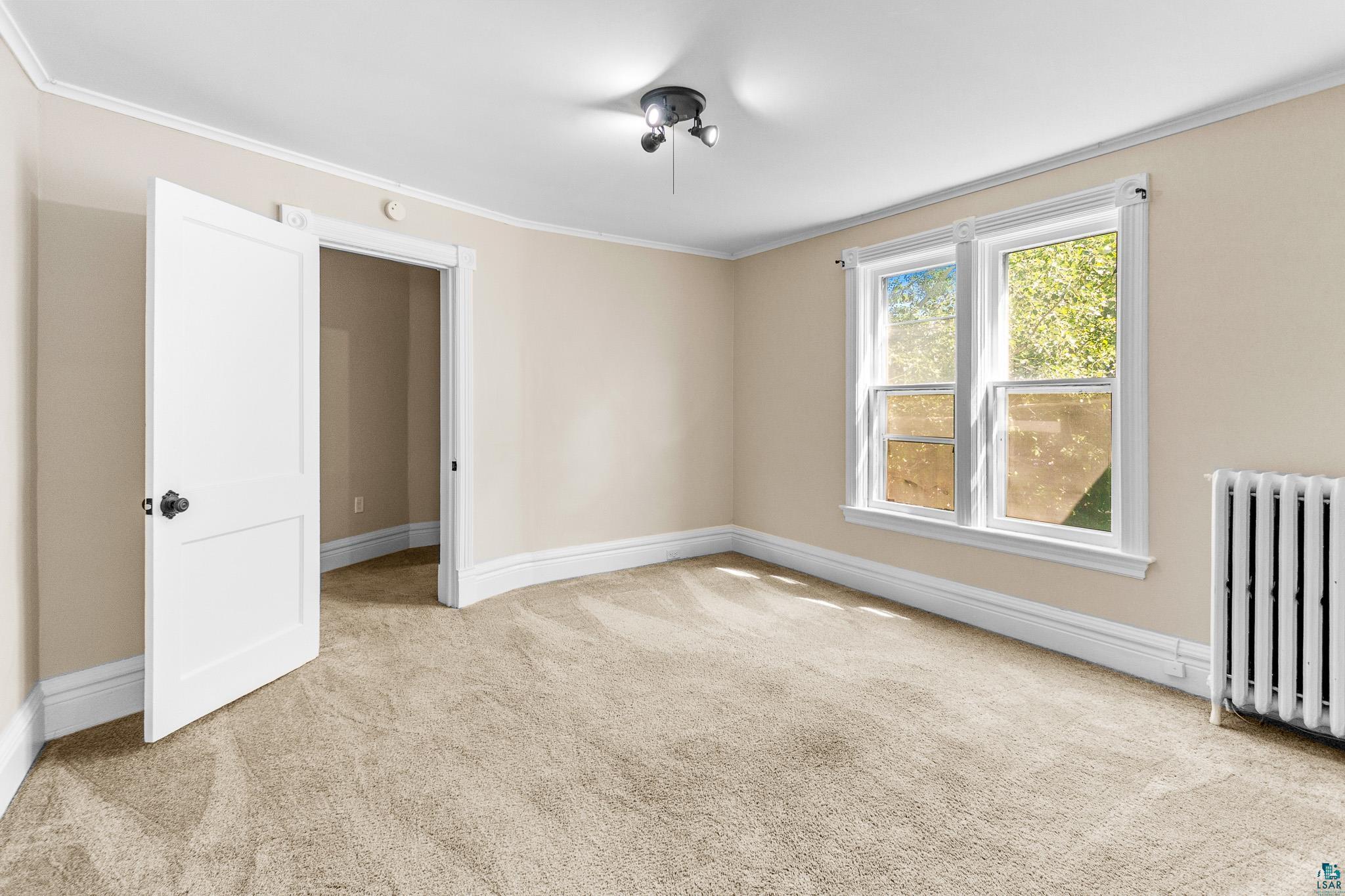 3 North 63rd Avenue West Duluth, MN 55807 - Photo 22 of 26
