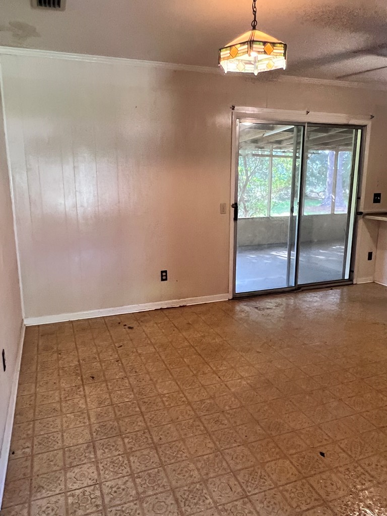 3601 Cathy Lou Road Dothan, AL 36303 - Photo 16 of 24
