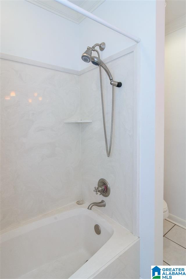 1865 Shades Crest Road Vestavia Hills, AL 35216 - Photo 29 of 50