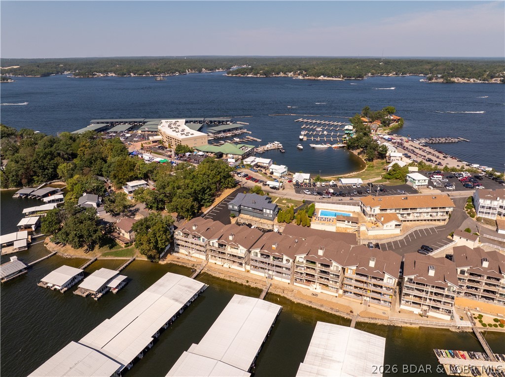 2264 Bittersweet Road Lake Ozark, MO 65049 - Photo 48 of 54 Gallery Image 48
