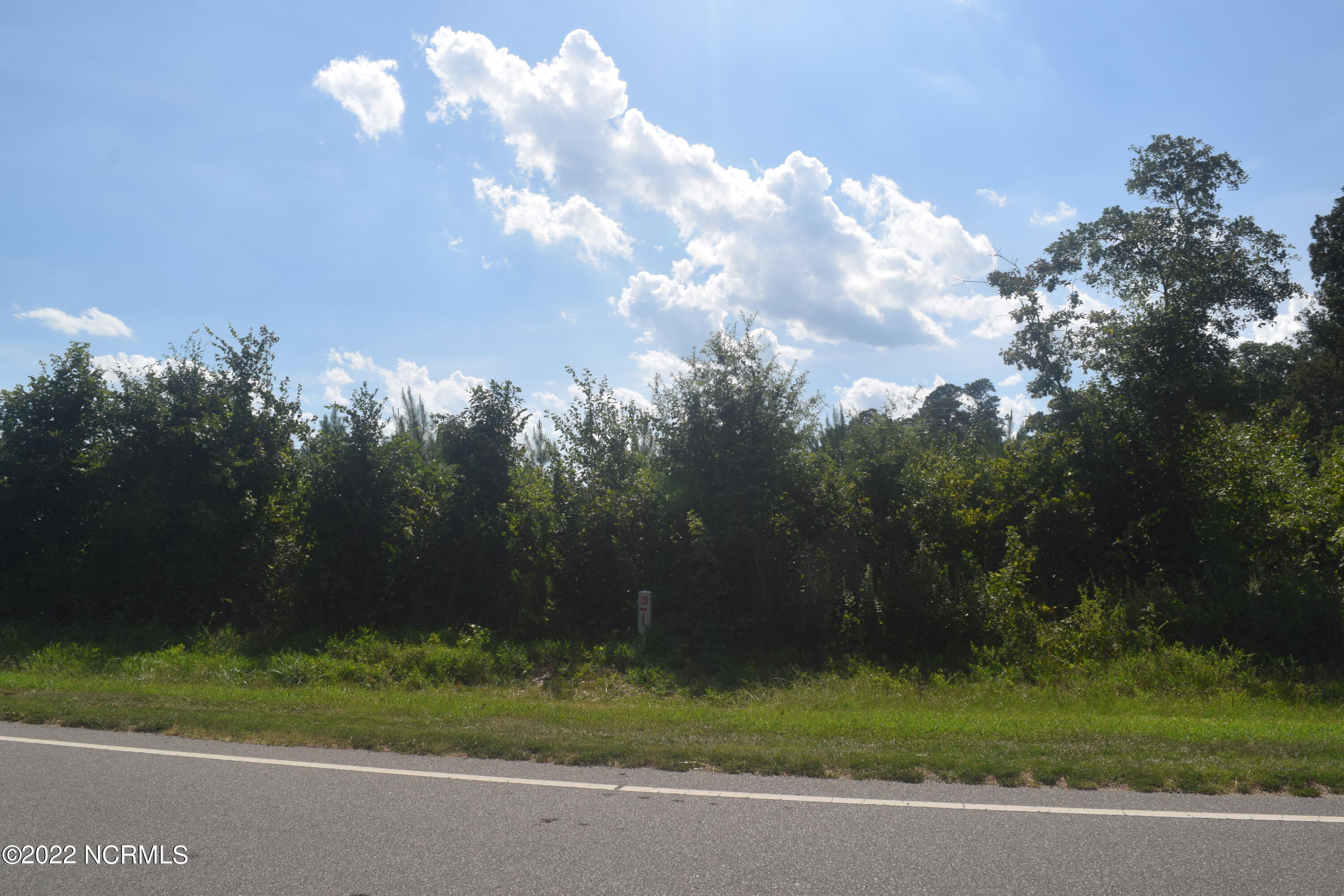 Lot B J Dowdy Road Carthage, NC 28327 - Photo 1 of 4 J Dowdy Road Carthage