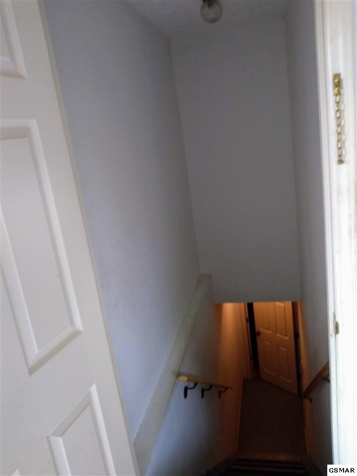 3024 Douglas Dam Road Kodak, TN 37764 - Photo 21 of 29