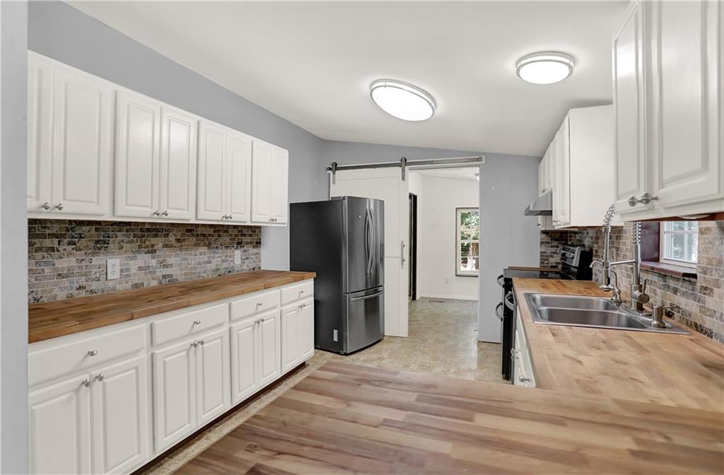 3770 Colwell Road Paragon, IN 46166 - Photo 2 of 3