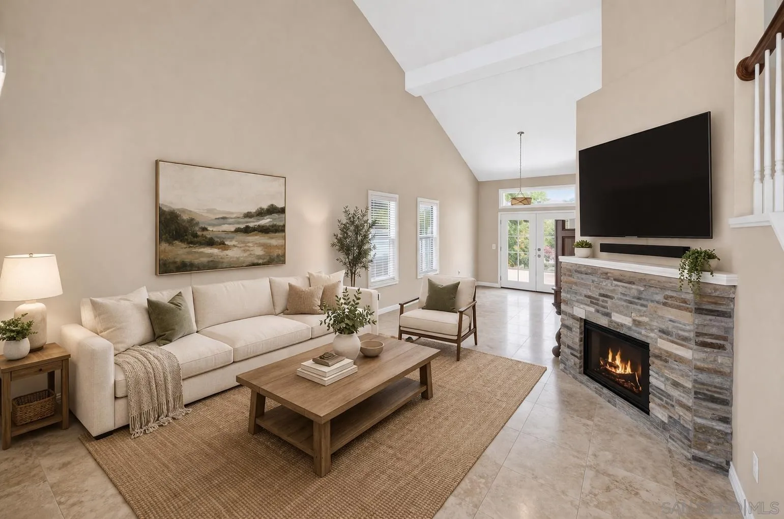 5025 Viewridge Way Oceanside, CA 92056 - Photo 11 of 59