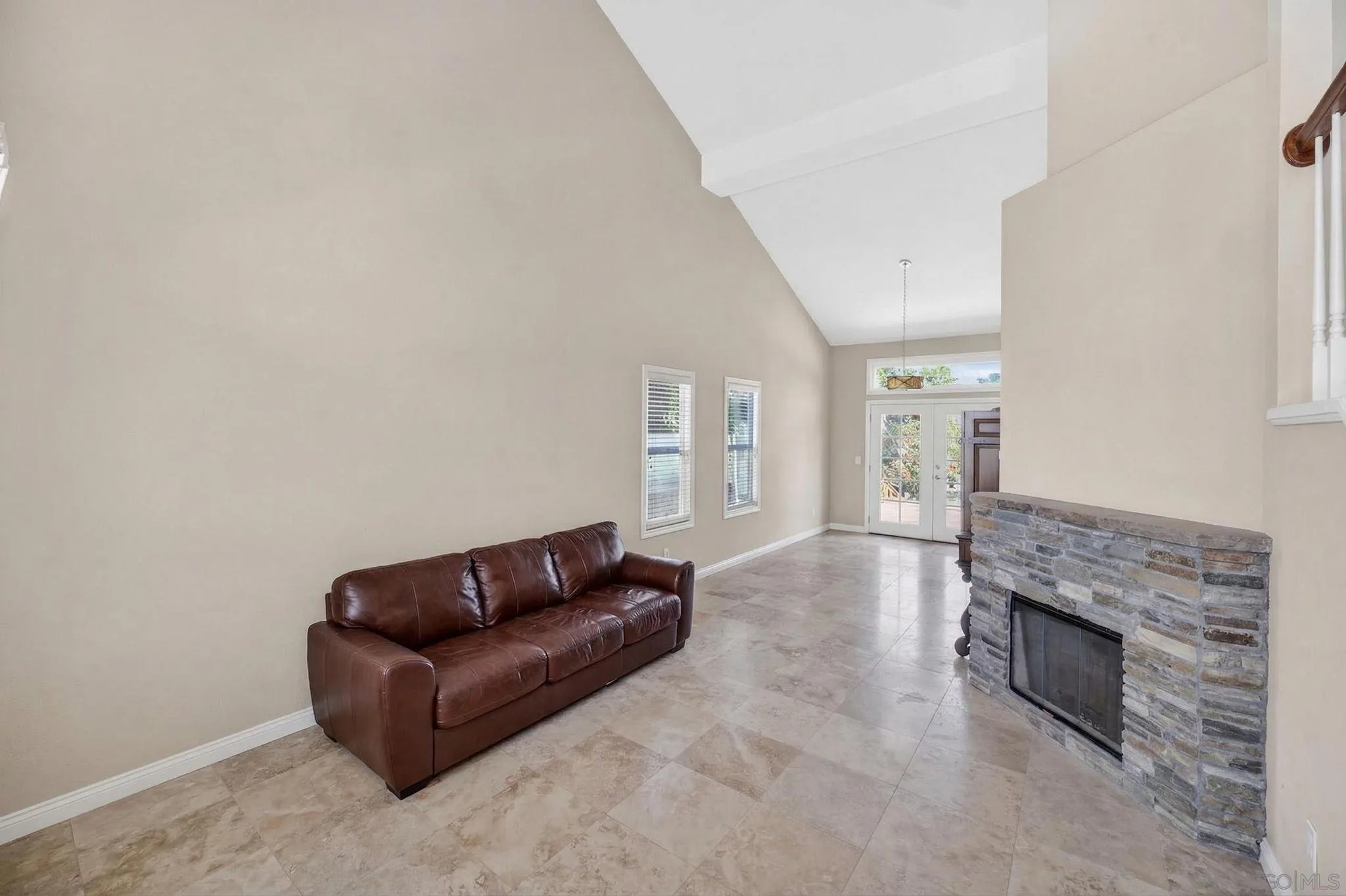 5025 Viewridge Way Oceanside, CA 92056 - Photo 12 of 59