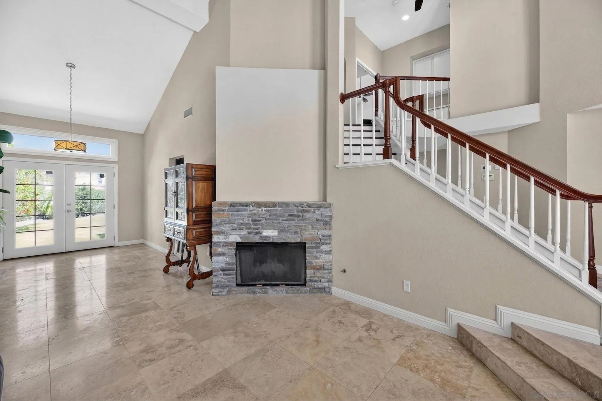 5025 Viewridge Way Oceanside, CA 92056 - Photo 13 of 59
