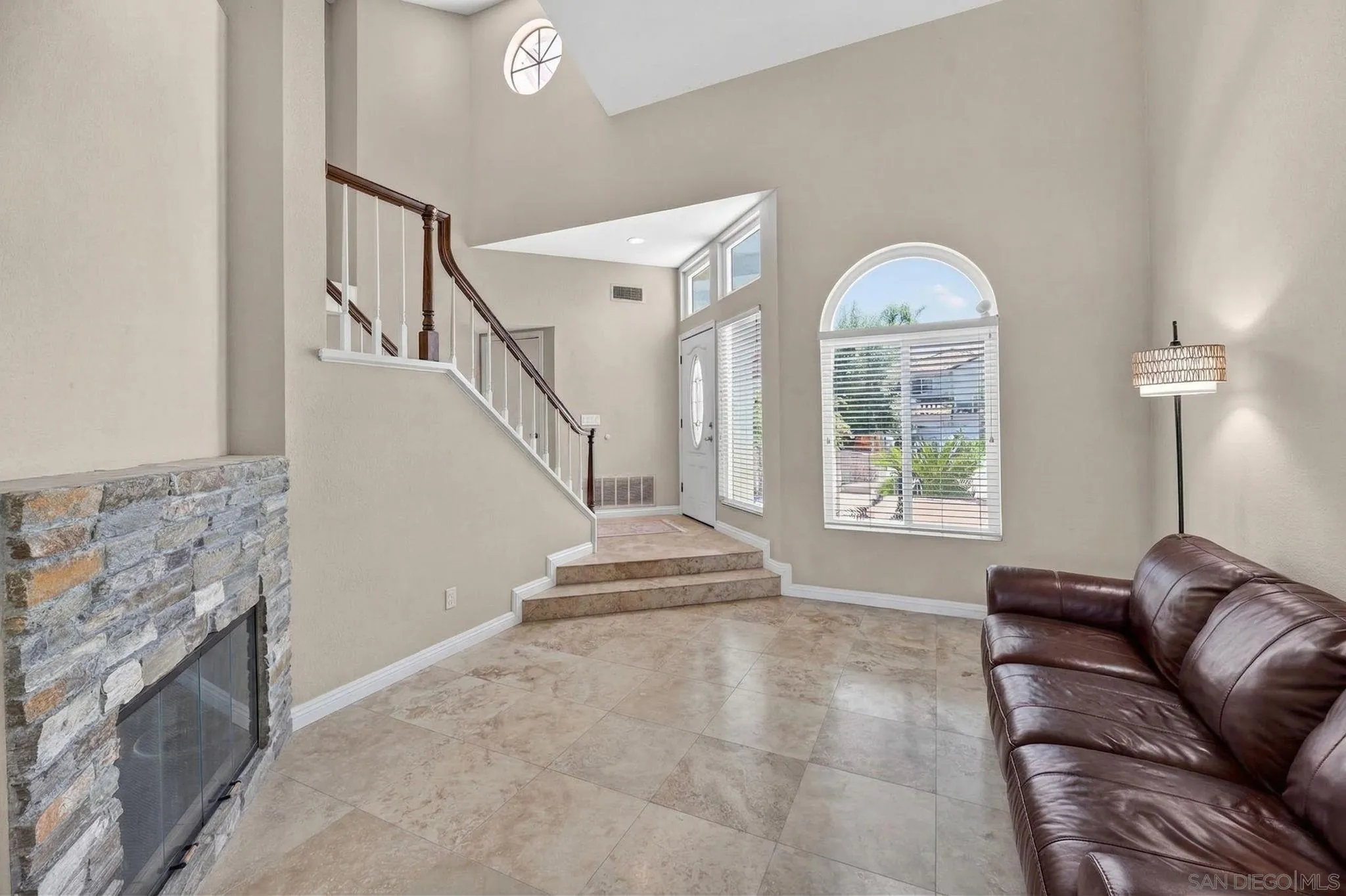 5025 Viewridge Way Oceanside, CA 92056 - Photo 14 of 59