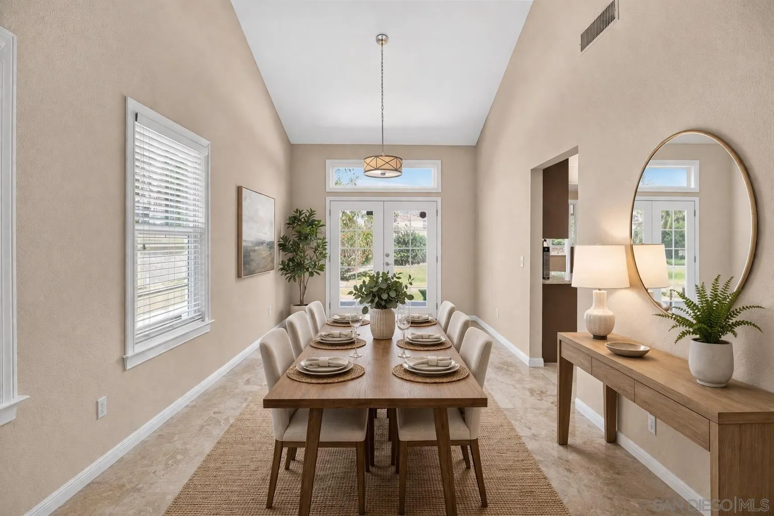 5025 Viewridge Way Oceanside, CA 92056 - Photo 15 of 59