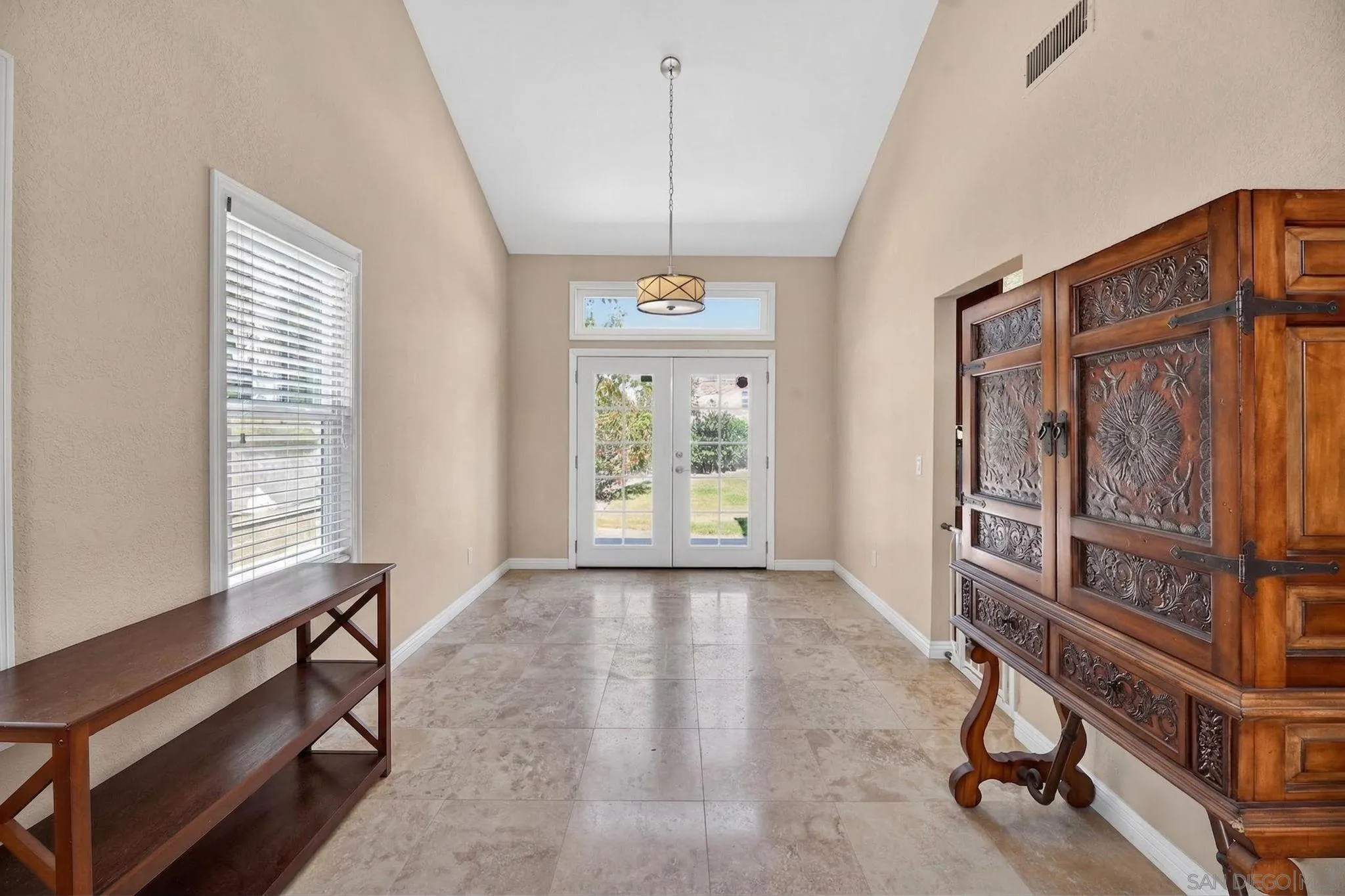 5025 Viewridge Way Oceanside, CA 92056 - Photo 16 of 59