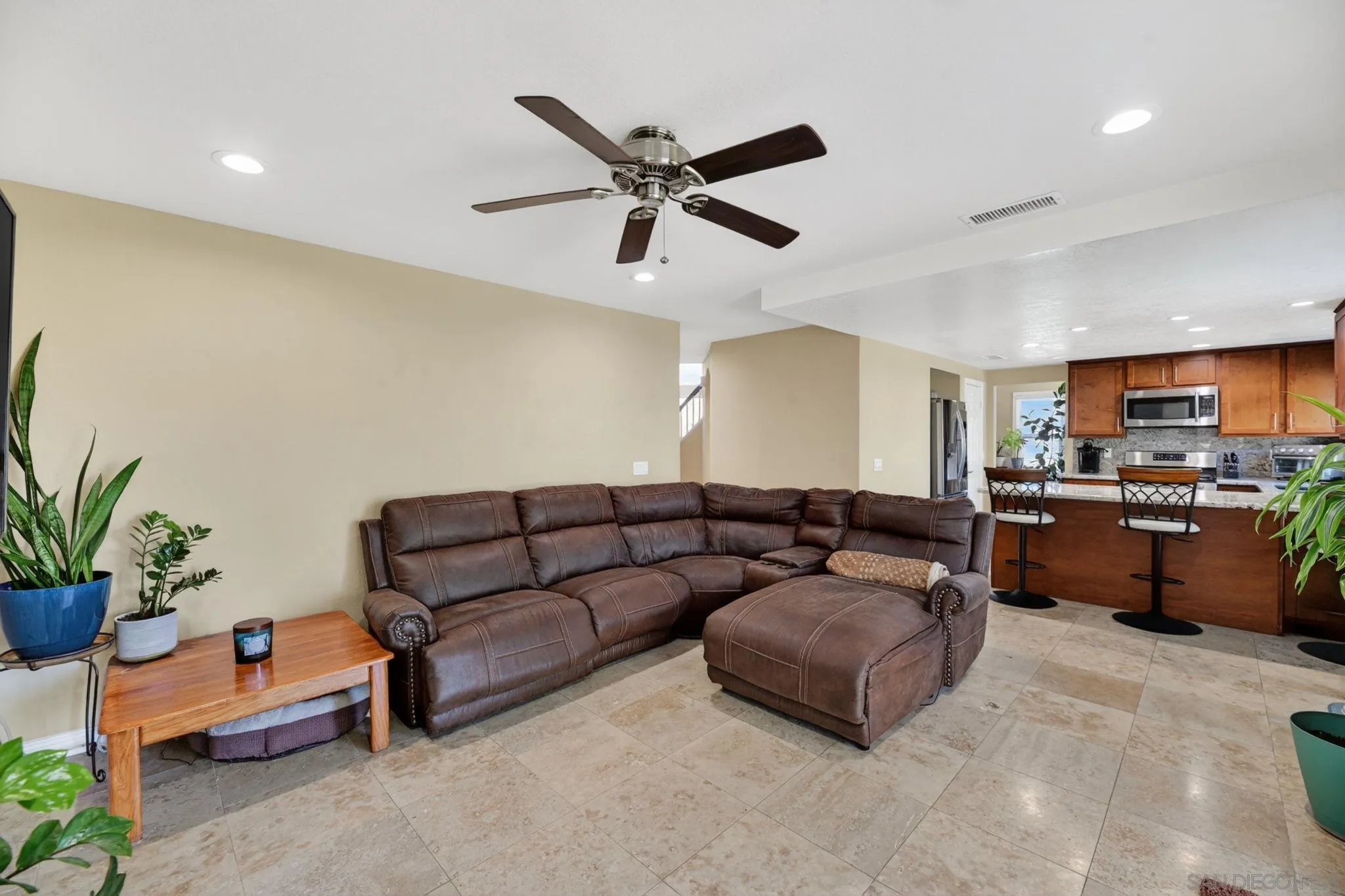 5025 Viewridge Way Oceanside, CA 92056 - Photo 23 of 59