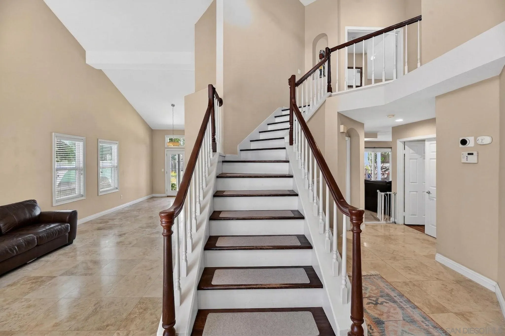 5025 Viewridge Way Oceanside, CA 92056 - Photo 28 of 59