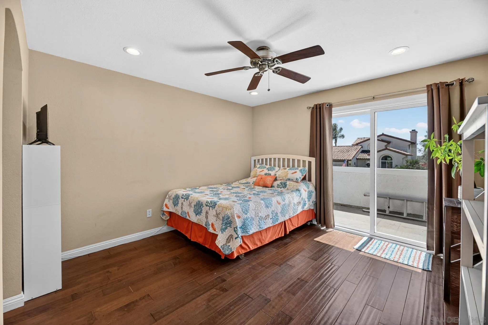 5025 Viewridge Way Oceanside, CA 92056 - Photo 29 of 59