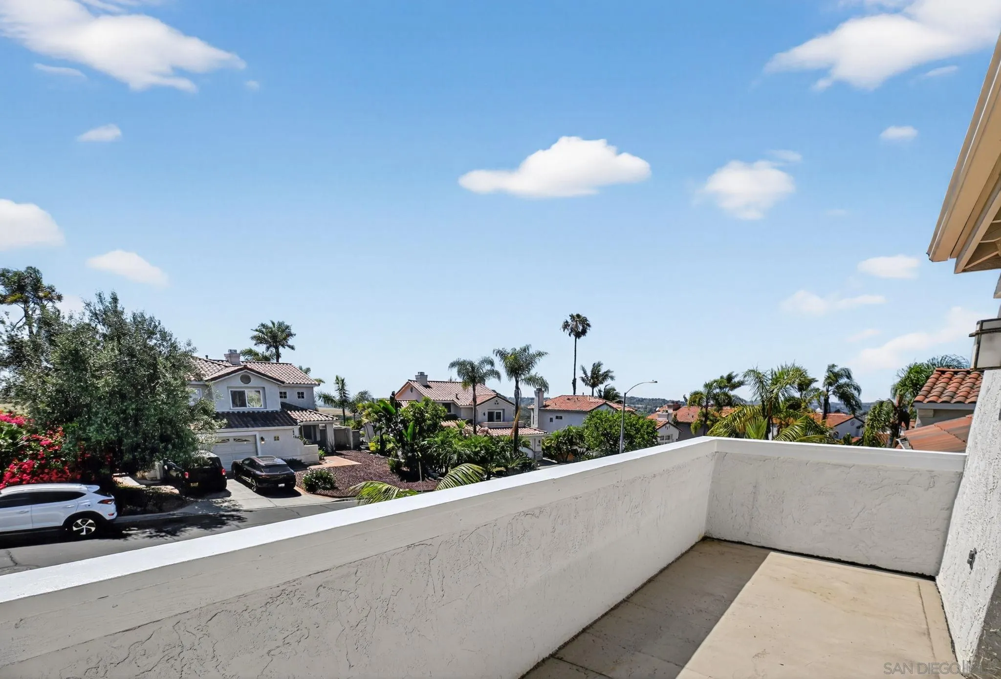 5025 Viewridge Way Oceanside, CA 92056 - Photo 33 of 59