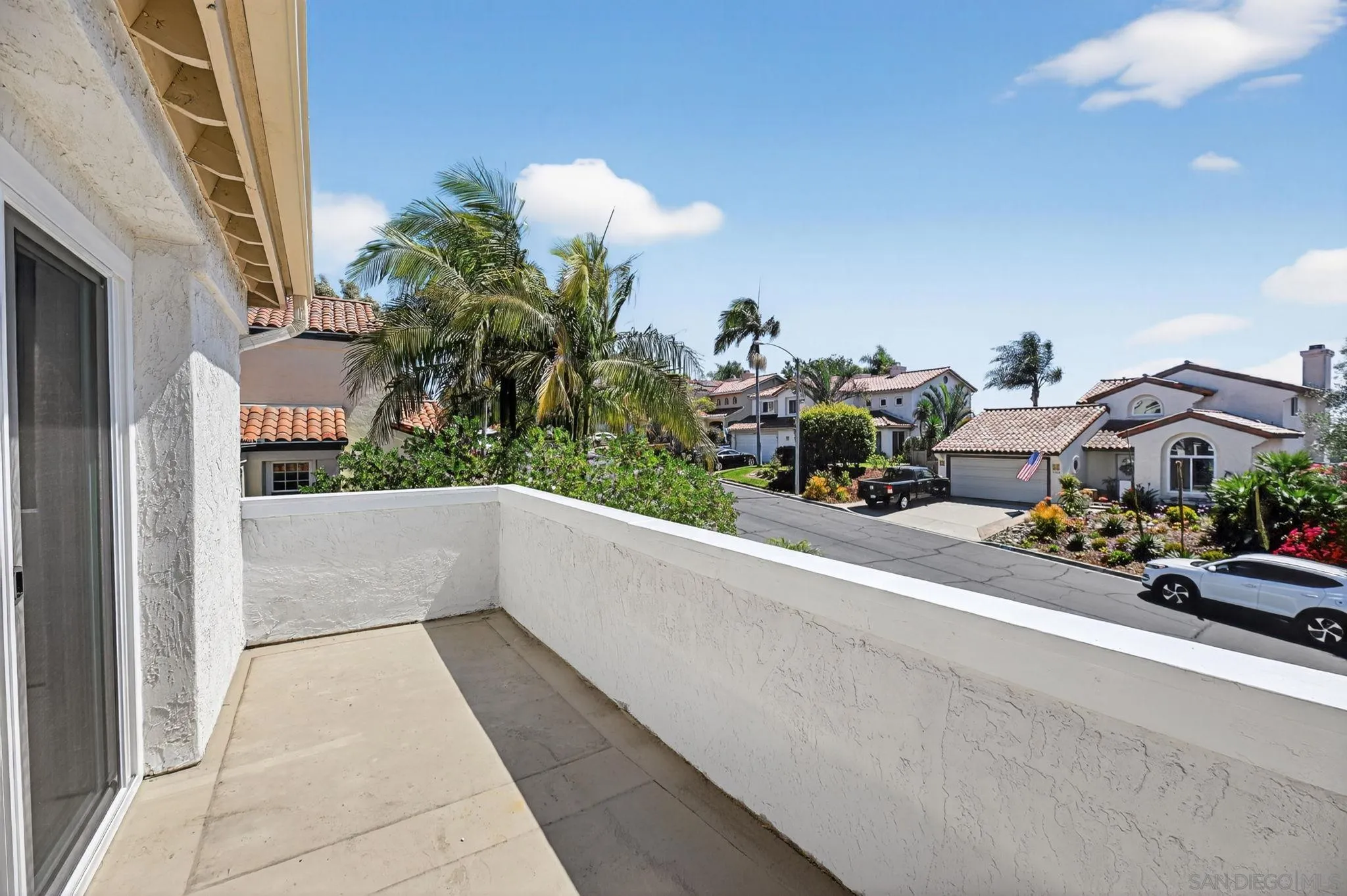 5025 Viewridge Way Oceanside, CA 92056 - Photo 34 of 59