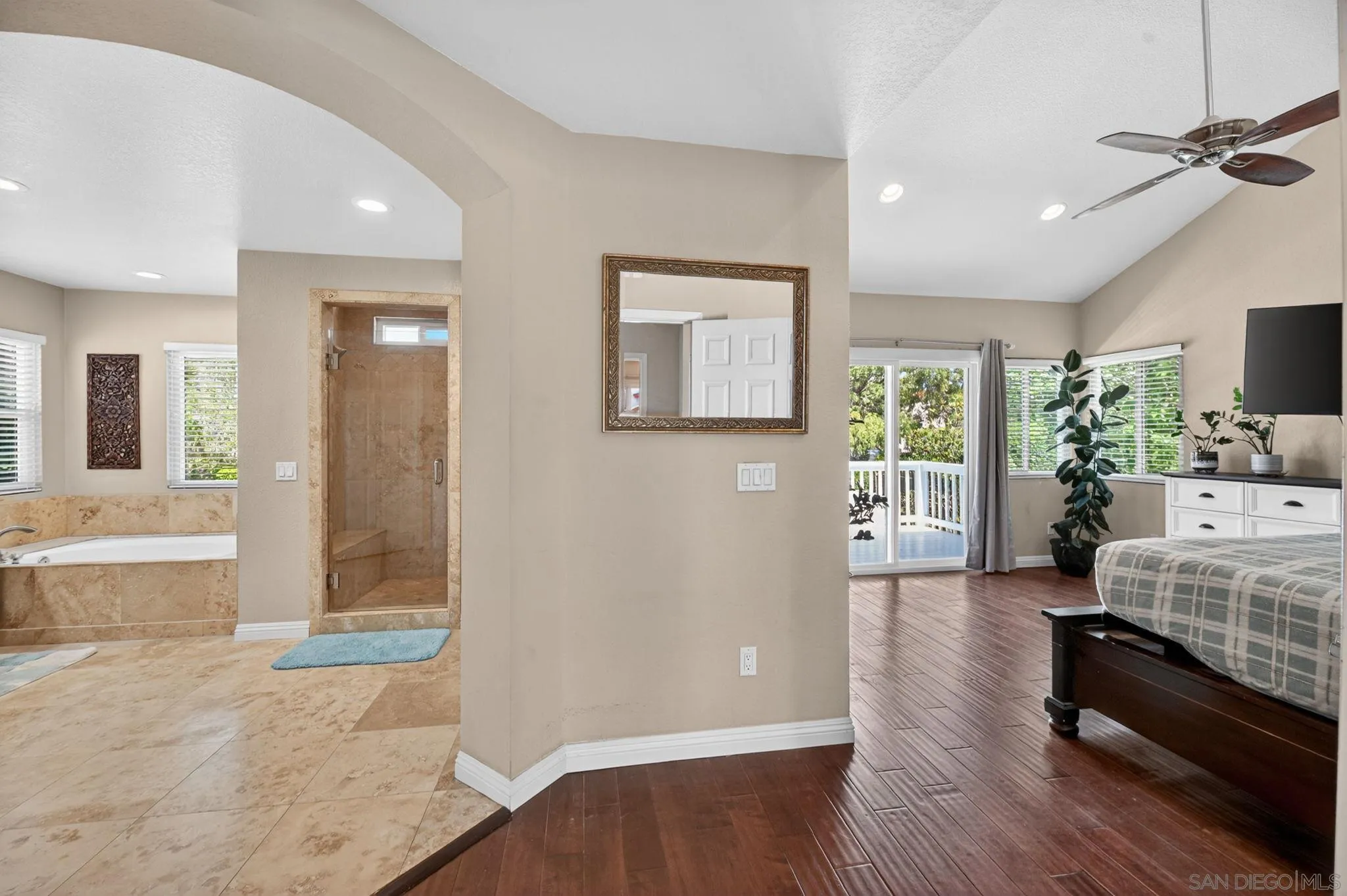 5025 Viewridge Way Oceanside, CA 92056 - Photo 35 of 59