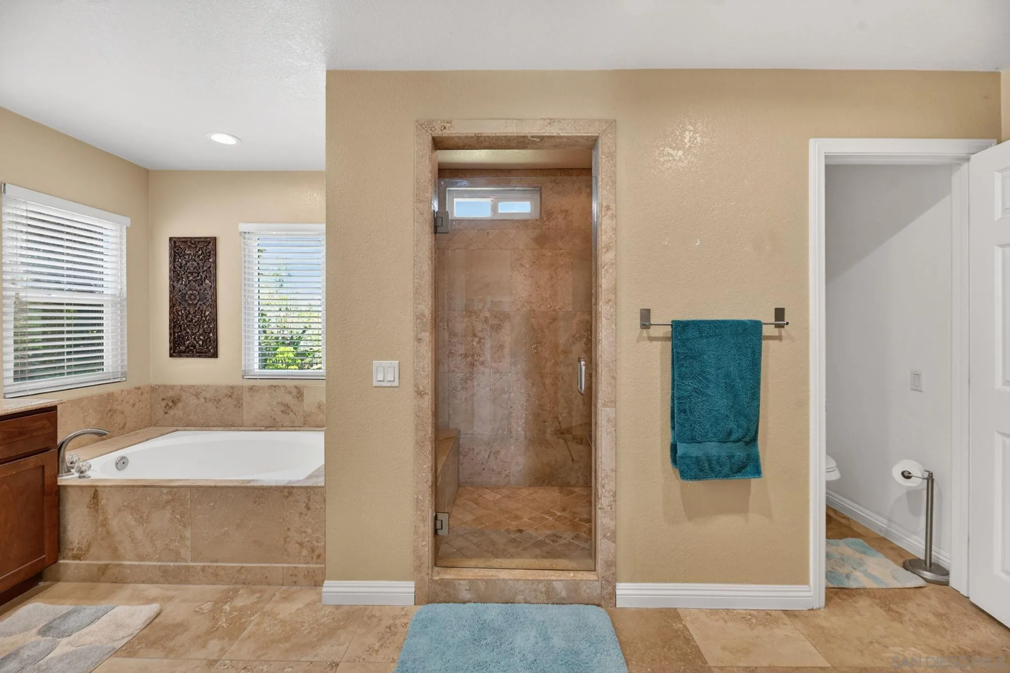 5025 Viewridge Way Oceanside, CA 92056 - Photo 37 of 59
