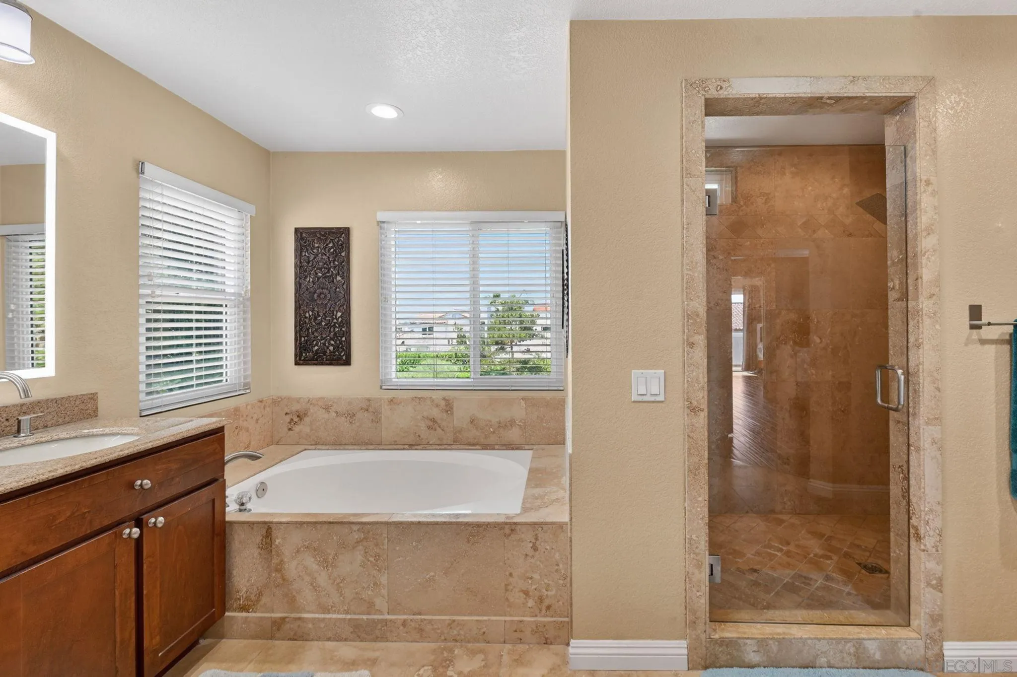 5025 Viewridge Way Oceanside, CA 92056 - Photo 39 of 59