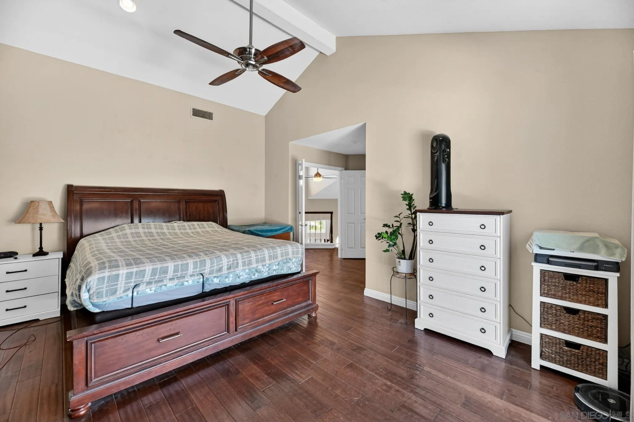 5025 Viewridge Way Oceanside, CA 92056 - Photo 41 of 59