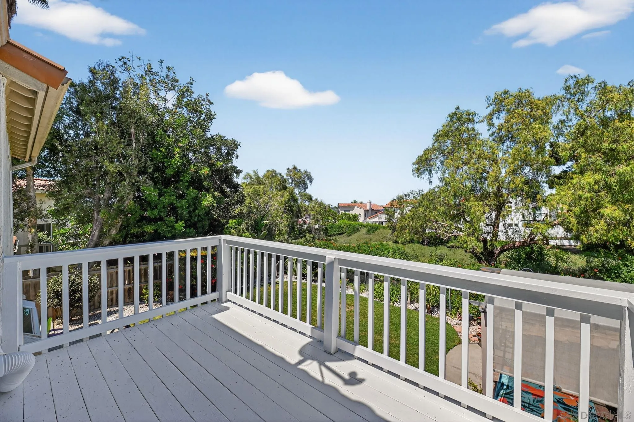5025 Viewridge Way Oceanside, CA 92056 - Photo 42 of 59