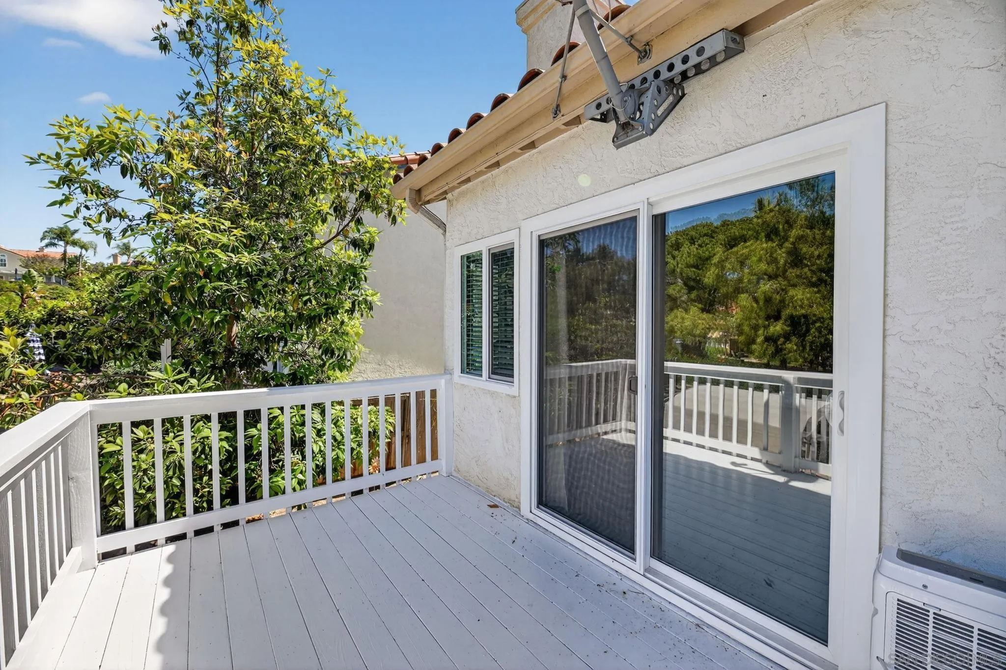 5025 Viewridge Way Oceanside, CA 92056 - Photo 43 of 59