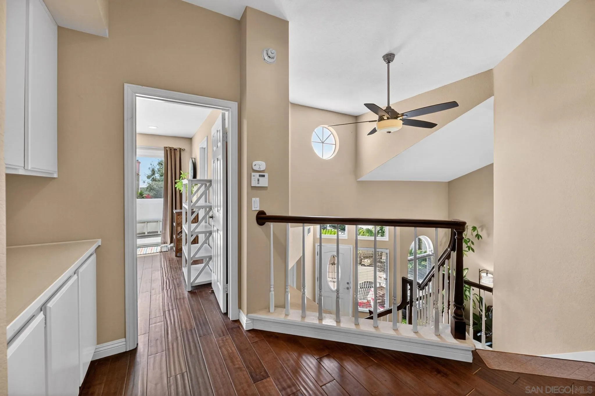 5025 Viewridge Way Oceanside, CA 92056 - Photo 44 of 59