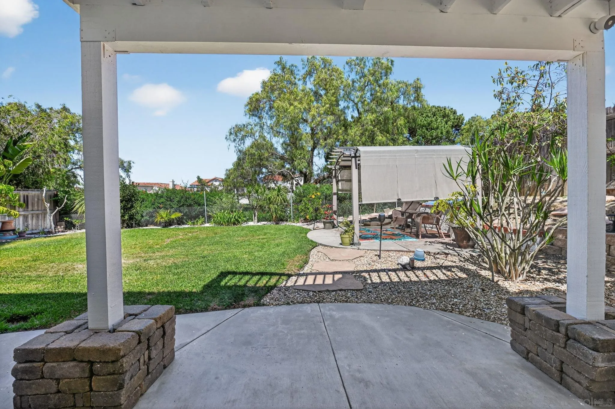 5025 Viewridge Way Oceanside, CA 92056 - Photo 45 of 59