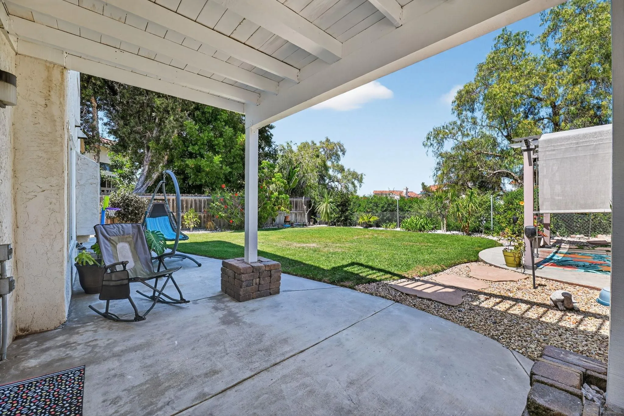 5025 Viewridge Way Oceanside, CA 92056 - Photo 46 of 59