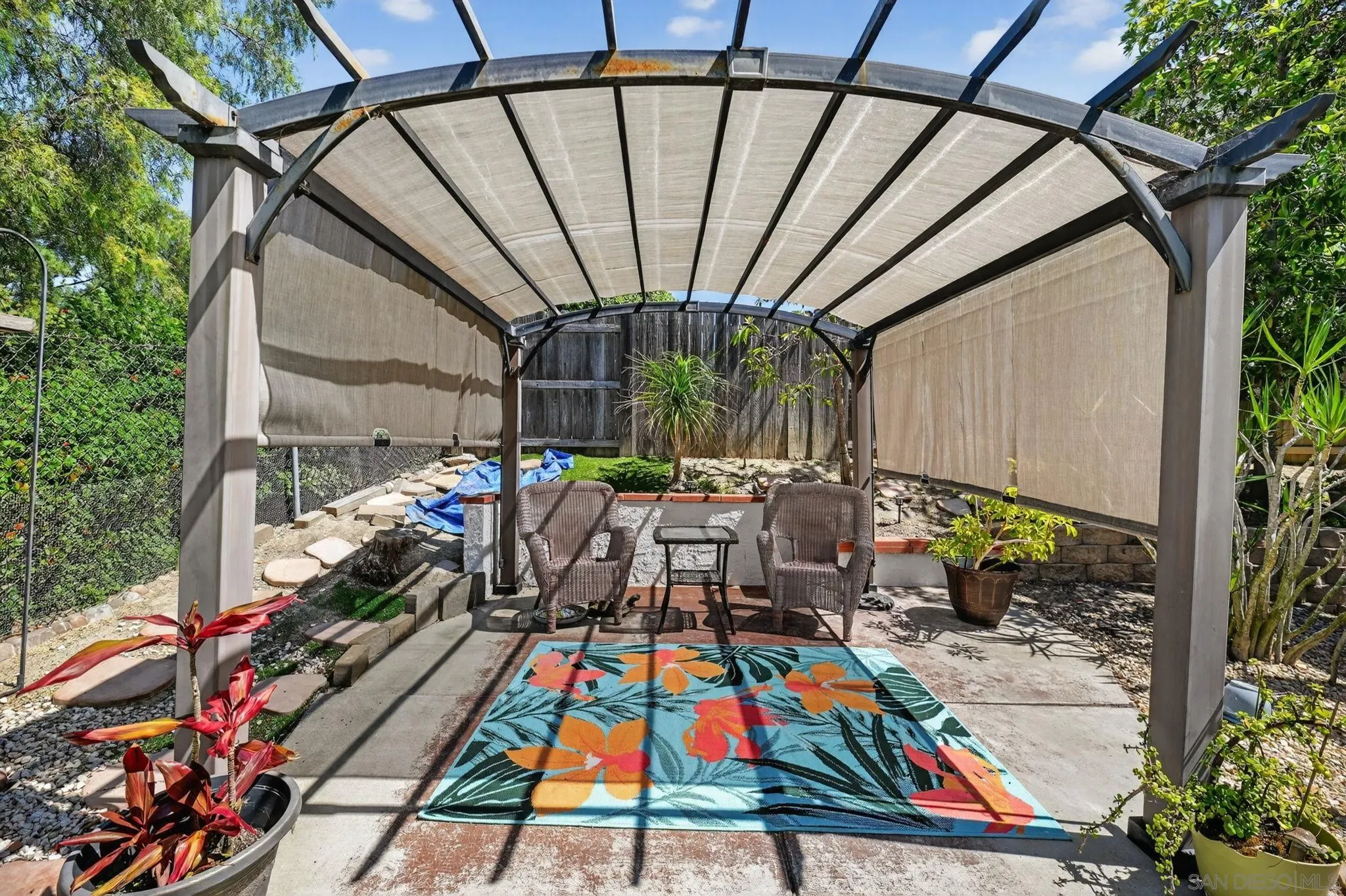 5025 Viewridge Way Oceanside, CA 92056 - Photo 47 of 59