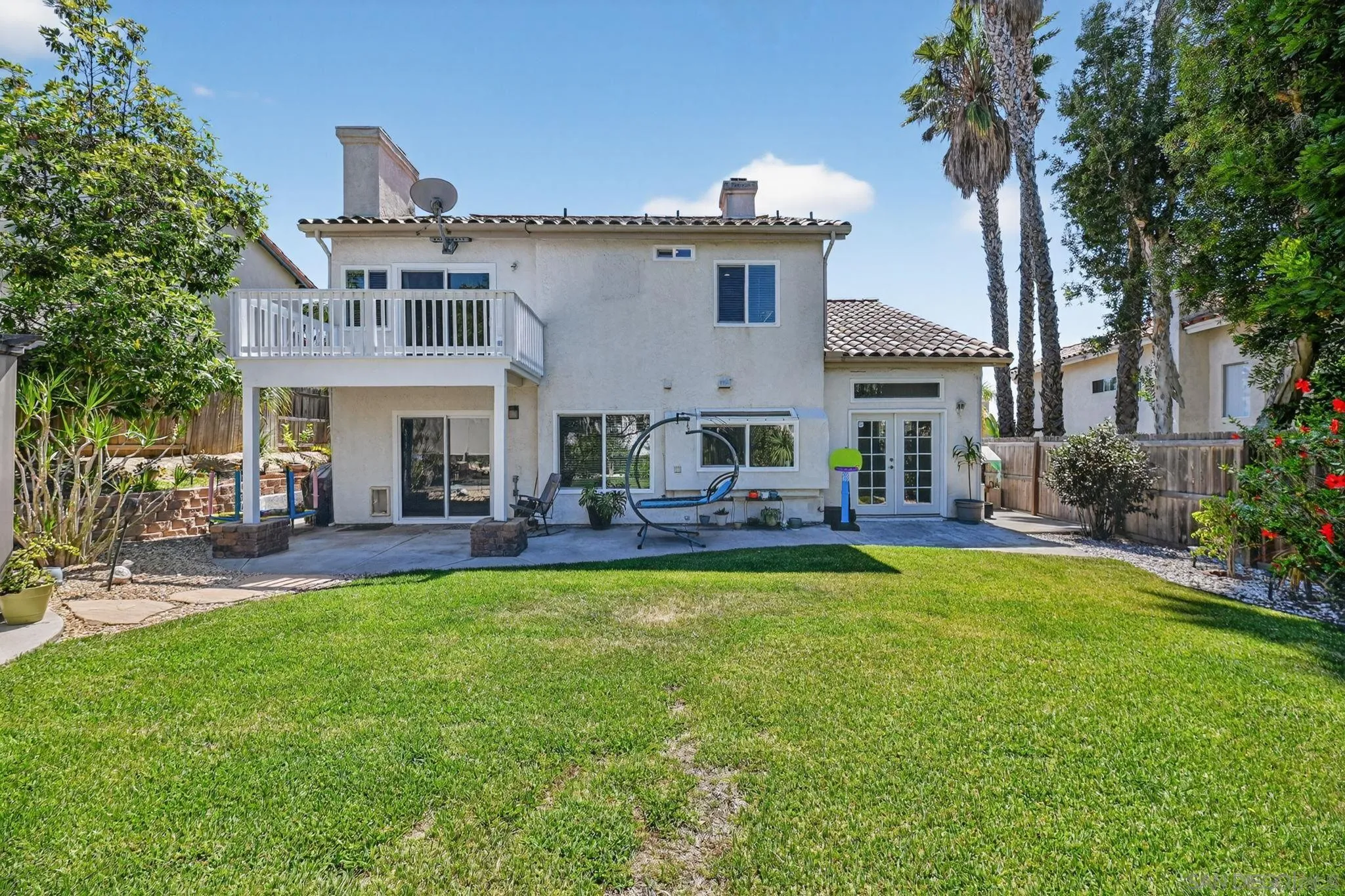 5025 Viewridge Way Oceanside, CA 92056 - Photo 48 of 59